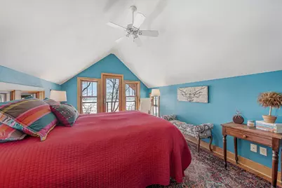 1783 Brighton Beach Road, Menasha, WI 54952 - Photo 33