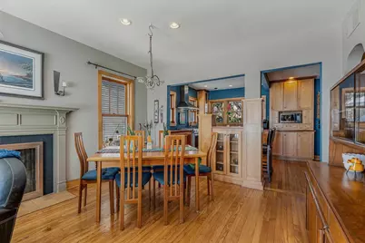 1783 Brighton Beach Road, Menasha, WI 54952 - Photo 11