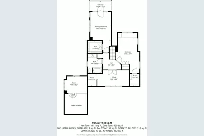 1783 Brighton Beach Road, Menasha, WI 54952 - Photo 59