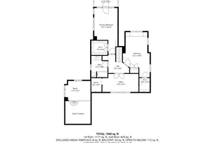 1783 Brighton Beach Rd, Menasha, WI 54952 - Photo 59