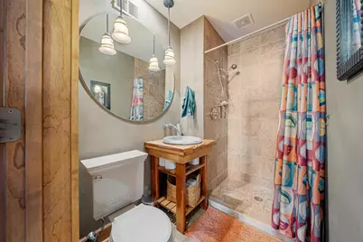 1783 Brighton Beach Road, Menasha, WI 54952 - Photo 23