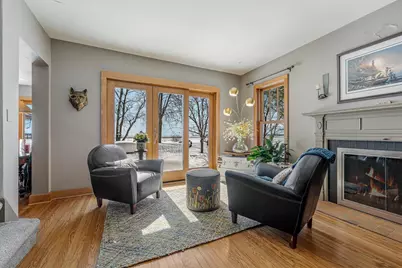 1783 Brighton Beach Road, Menasha, WI 54952 - Photo 15