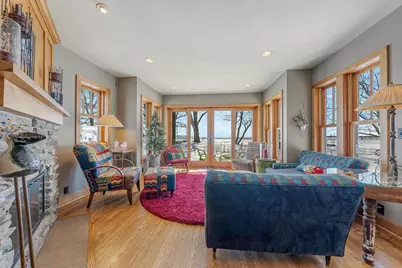 1783 Brighton Beach Road, Menasha, WI 54952 - Photo 29