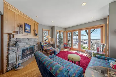 1783 Brighton Beach Road, Menasha, WI 54952 - Photo 27