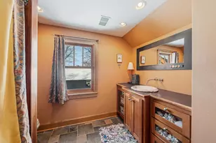 1783 Brighton Beach Rd, Menasha, WI 54952 - Photo 41