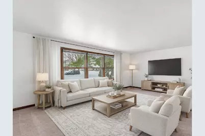 550 Edelweiss Drive, Green Bay, WI 54302 - Photo 7