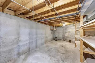 550 Edelweiss Drive, Green Bay, WI 54302 - Photo 27