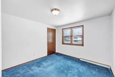 550 Edelweiss Drive, Green Bay, WI 54302 - Photo 21