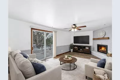 550 Edelweiss Drive, Green Bay, WI 54302 - Photo 5