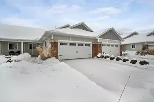 2580-3 Bay Harbor Circle, Green Bay, WI 54304 - Photo 7