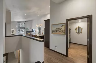 2580-3 Bay Harbor Circle, Green Bay, WI 54304 - Photo 9