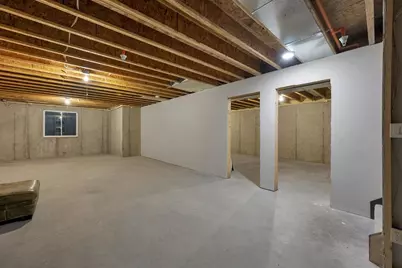 2580-3 Bay Harbor Circle, Green Bay, WI 54304 - Photo 27