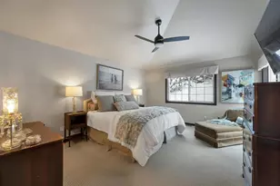 2580-3 Bay Harbor Circle, Green Bay, WI 54304 - Photo 19