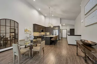 2580-3 Bay Harbor Circle, Green Bay, WI 54304 - Photo 15