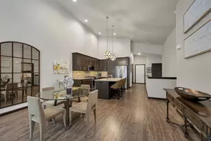 2580-3 Bay Harbor Circle, Green Bay, WI 54304 - Photo 15