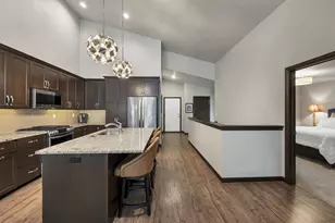 2580-3 Bay Harbor Circle, Green Bay, WI 54304 - Photo 13