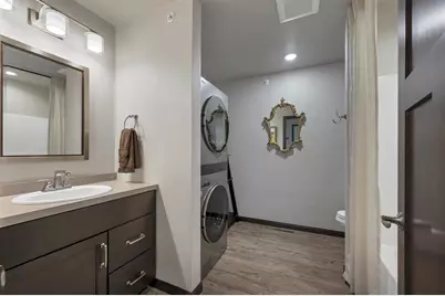 2580-3 Bay Harbor Circle, Green Bay, WI 54304 - Photo 25