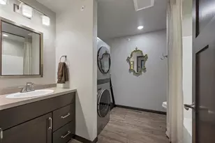 2580-3 Bay Harbor Circle, Green Bay, WI 54304 - Photo 25