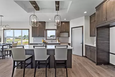 733 Tambour Court #10, De Pere, WI 54115 - Photo 15