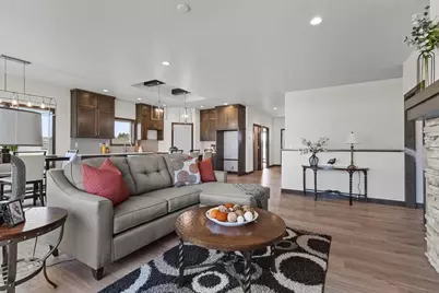 733 Tambour Court #10, De Pere, WI 54115 - Photo 25