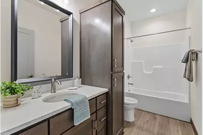 733 Tambour Court #10, De Pere, WI 54115 - Photo 13