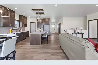 733 Tambour Court #10, De Pere, WI 54115 - Photo 29