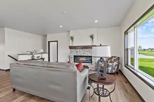 733 Tambour Ct, De Pere, WI 54115 - Photo 27