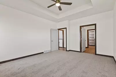 733 Tambour Court, De Pere, WI 54115 - Photo 31