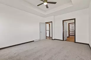 733 Tambour Ct, De Pere, WI 54115 - Photo 31