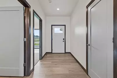 733 Tambour Court, De Pere, WI 54115 - Photo 9