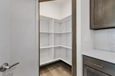 733 Tambour Court, De Pere, WI 54115 - Photo 21