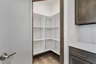 733 Tambour Ct, De Pere, WI 54115 - Photo 21