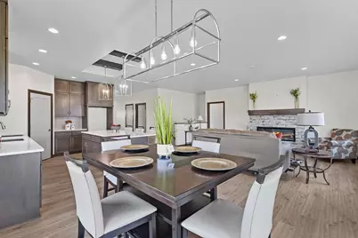 733 Tambour Court, De Pere, WI 54115 - Photo 23