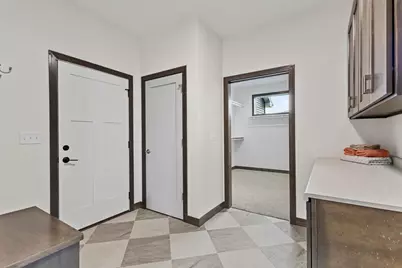 733 Tambour Court, De Pere, WI 54115 - Photo 37