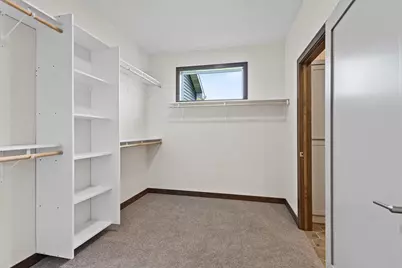 733 Tambour Court, De Pere, WI 54115 - Photo 35