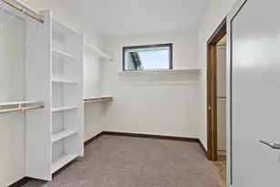 733 Tambour Ct, De Pere, WI 54115 - Photo 35