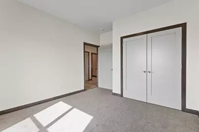 733 Tambour Court, De Pere, WI 54115 - Photo 11