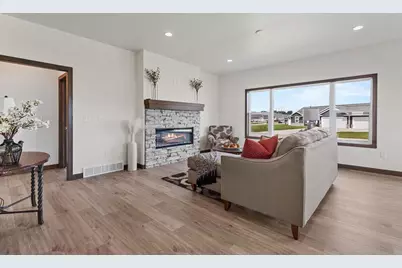 733 Tambour Court, De Pere, WI 54115 - Photo 25