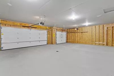 733 Tambour Court, De Pere, WI 54115 - Photo 39