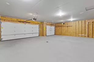 733 Tambour Ct, De Pere, WI 54115 - Photo 39