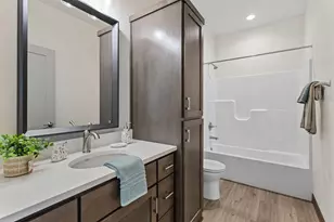 733 Tambour Ct, De Pere, WI 54115 - Photo 13