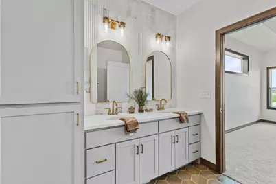 733 Tambour Court, De Pere, WI 54115 - Photo 33