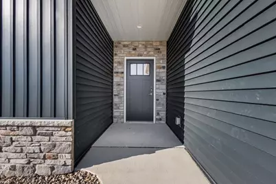 2518 Tipperary Trail, De Pere, WI 54115 - Photo 9