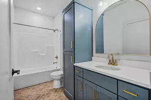 2518 Tipperary Trl, De Pere, WI 54115 - Photo 11