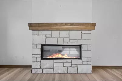 2518 Tipperary Trail, De Pere, WI 54115 - Photo 27