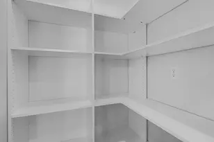 2518 Tipperary Trl, De Pere, WI 54115 - Photo 17