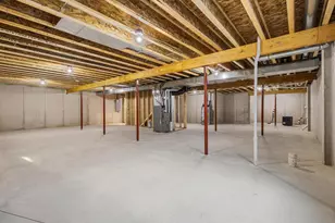 2518 Tipperary Trl, De Pere, WI 54115 - Photo 39