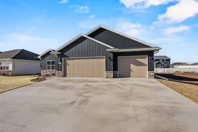 2518 Tipperary Trail, De Pere, WI 54115 - Photo 7