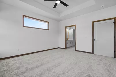 2518 Tipperary Trail, De Pere, WI 54115 - Photo 31