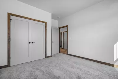 2518 Tipperary Trail, De Pere, WI 54115 - Photo 13